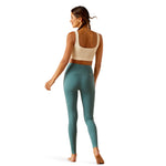 An image of the Ariat Tek Tight
