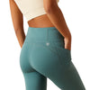 An image of the Ariat Tek Tight