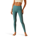 An image of the Ariat Tek Tight