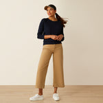 An image of the Ariat Cambeck Sweater