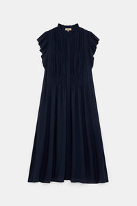 Coco Sleeveless Dress