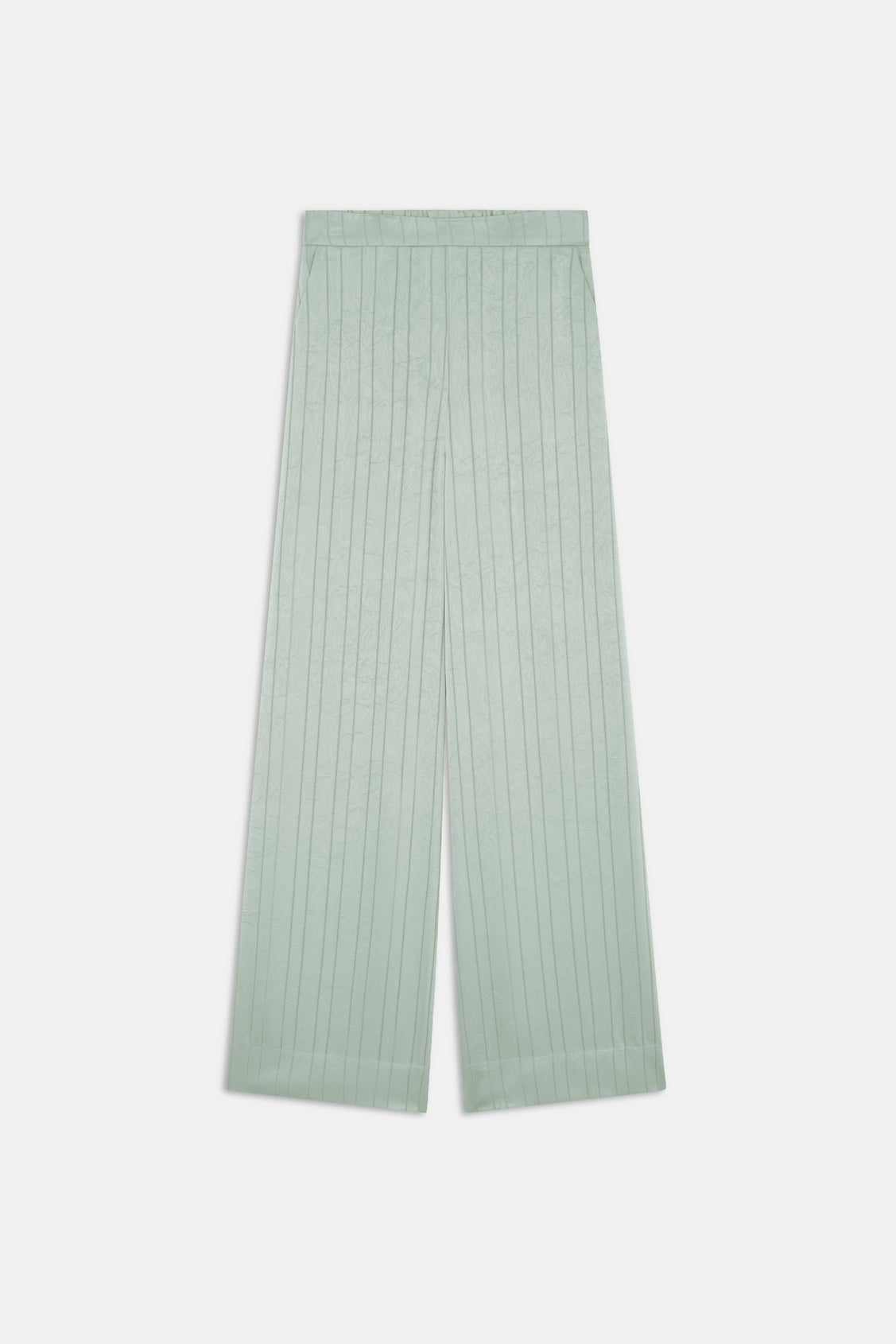 An image of the Suncoo Joyce Trouser