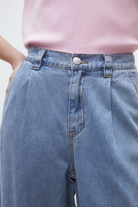 An image of the Suncoo Rudy Jeans