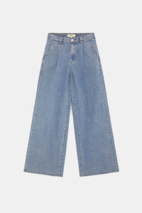 An image of the Suncoo Rudy Jeans
