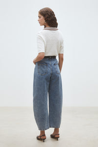 An image of the Suncoo Perigue Shirt