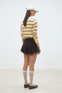 An image of the Suncoo Prego Shirt