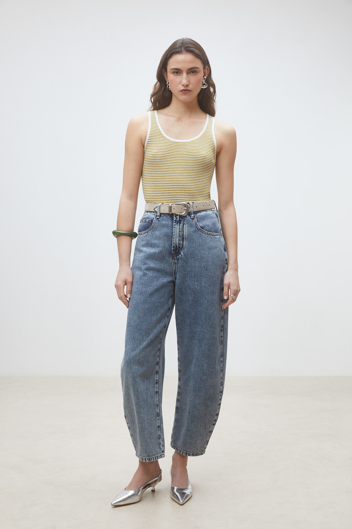 An image of the Suncoo Pimi Vest