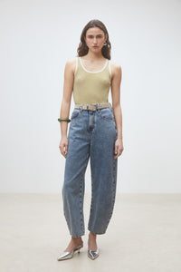 An image of the Suncoo Pimi Vest