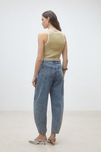 An image of the Suncoo Pimi Vest