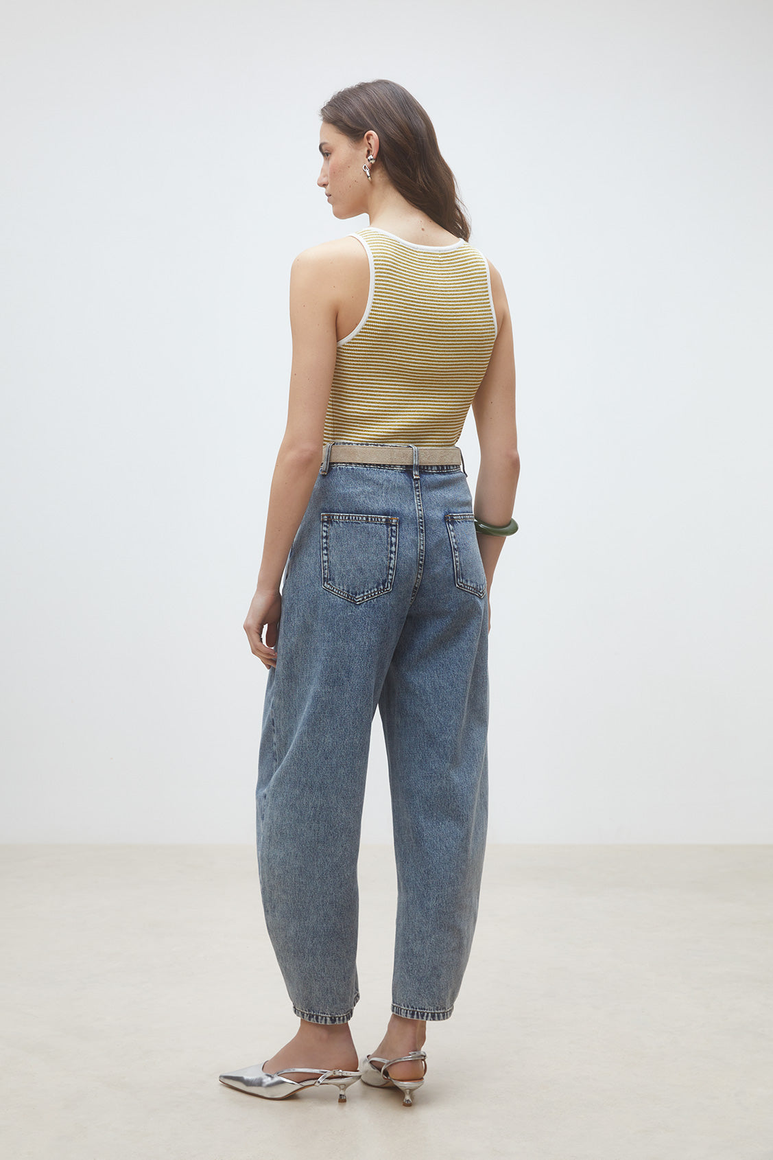 An image of the Suncoo Pimi Vest