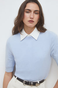 An image of the Suncoo Perseal Sweater