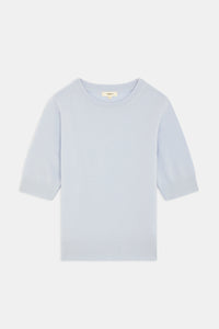 An image of the Suncoo Perseal Sweater