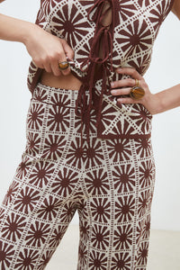 Jasper Trouser