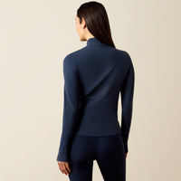 WMS Solveil LS Baselayer