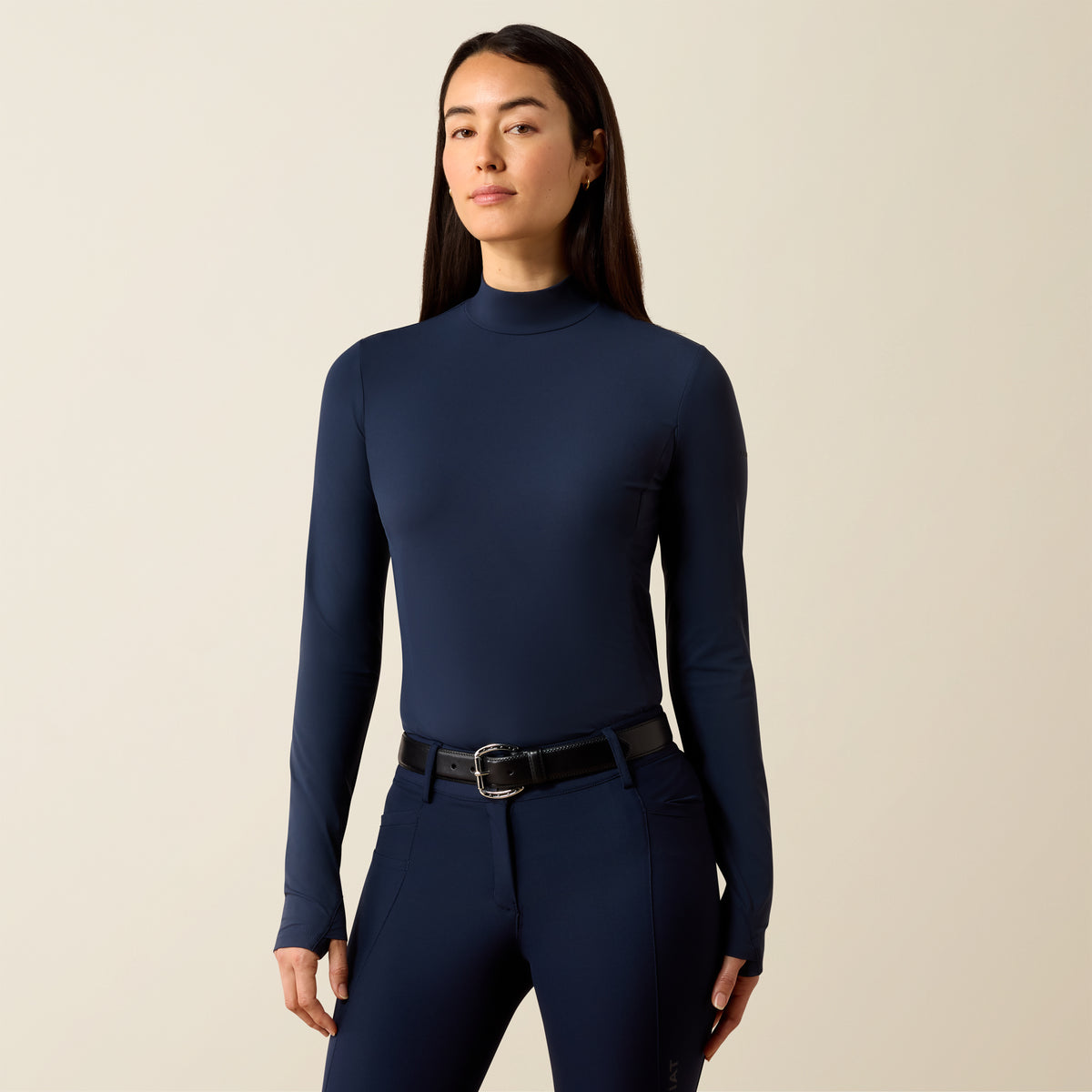 WMS Solveil LS Baselayer