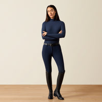 WMS Solveil LS Baselayer