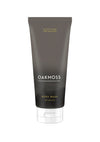 An image of the Scottish Fine Soaps Body Wash 200ml Tube