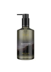 An image of the Scottish Fine Soaps Body Wash 300ml Pump Bottle