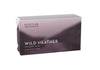 An image of the Scottish Fine Soaps Cleansing Bar 220g Wrapped
