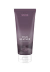 An image of the Scottish Fine Soaps Body Wash 200ml Tube