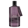 An image of the Scottish Fine Soaps Bath Soak 500ml
