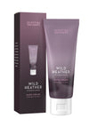 An image of the Scottish Fine Soaps Hand Cream 75ml Tube in Carton