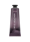 An image of the Scottish Fine Soaps Hand Cream 30ml Tube