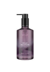 An image of the Scottish Fine Soaps Body Wash 300ml Pump Bottle