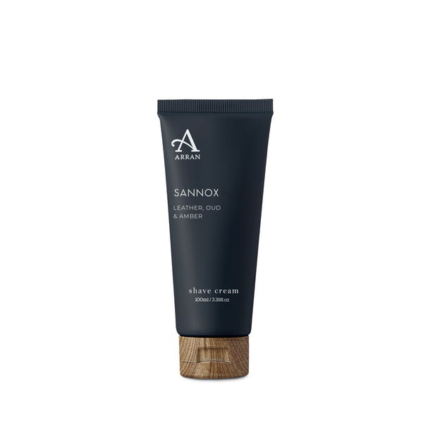 Shave Cream 100ml