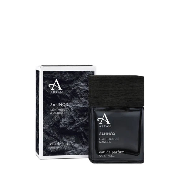 Eau de Parfum 50ml