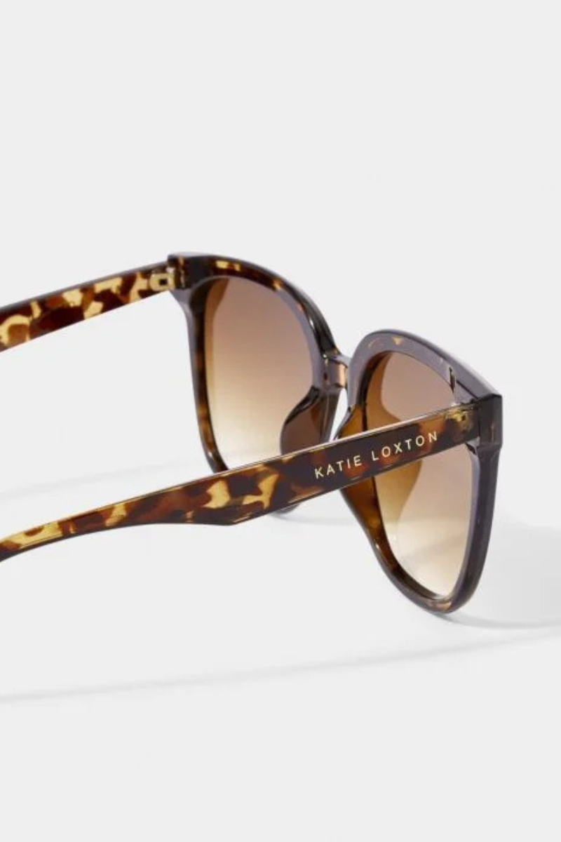 An image of the Katie Loxton Savannah Sunglasses