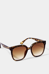 An image of the Katie Loxton Savannah Sunglasses