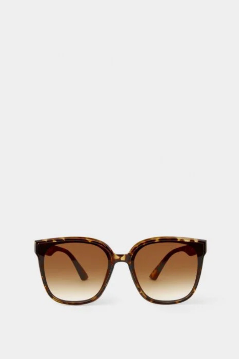 An image of the Katie Loxton Savannah Sunglasses