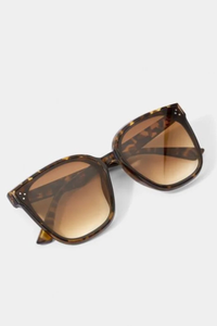 An image of the Katie Loxton Savannah Sunglasses