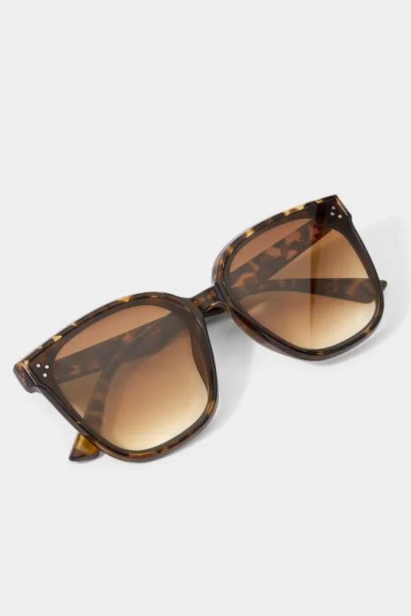 An image of the Katie Loxton Savannah Sunglasses
