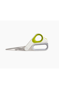 Powergrip All-Purpose Kitchen Scissors