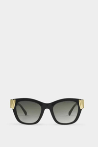 An image of the Katie Loxton Seychelles Sunglasses