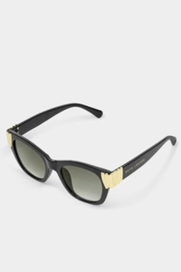 An image of the Katie Loxton Seychelles Sunglasses