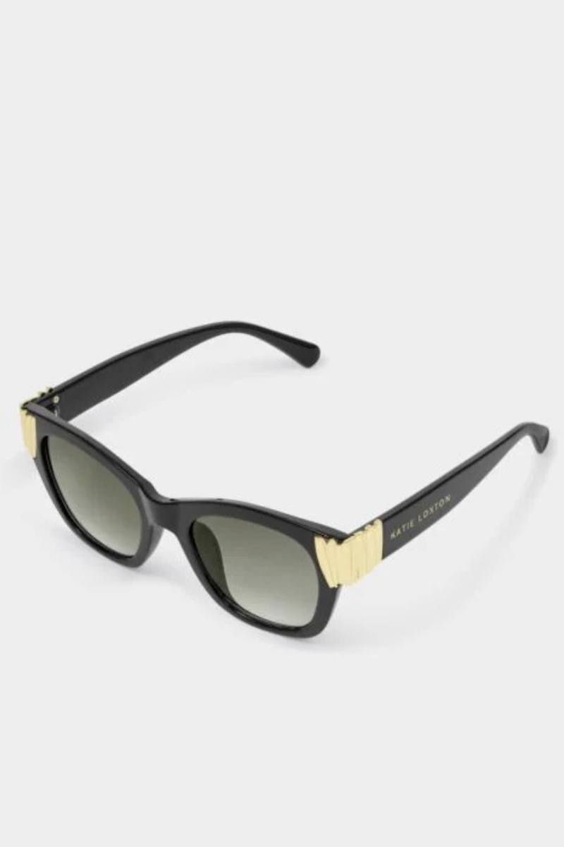 An image of the Katie Loxton Seychelles Sunglasses
