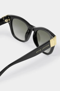 An image of the Katie Loxton Seychelles Sunglasses