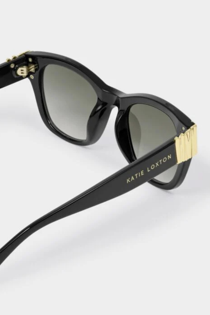 An image of the Katie Loxton Seychelles Sunglasses