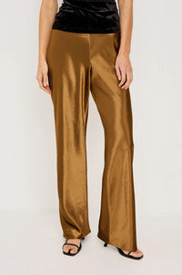 An image of the Rails Silvi Long Trouser