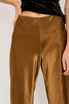 An image of the Rails Silvi Long Trouser