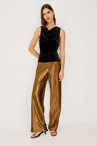 An image of the Rails Silvi Long Trouser