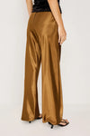 An image of the Rails Silvi Long Trouser