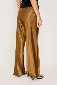 An image of the Rails Silvi Long Trouser