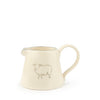 An image of the Sophie Allport Jug