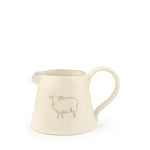 An image of the Sophie Allport Jug