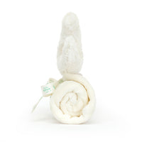 An image of the Jellycat Jellycat Amuseables Moon Soother
