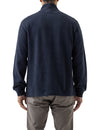 An image of the Rodd & Gunn Alton Ave Sweat